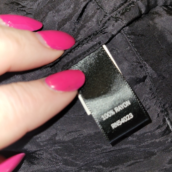 BANANA REPUBLIC Cocktail party dress semi formal. - Picture 6 of 11